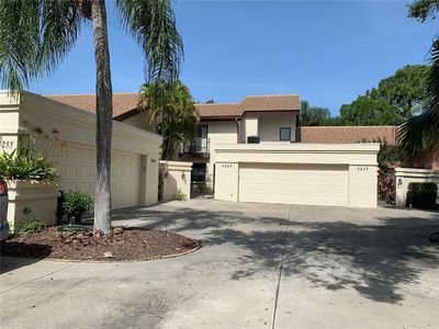 5263 Tivoli Ave, Sarasota, FL, 34235