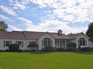 9035 Cabriolet Ave, Concord Township, OH