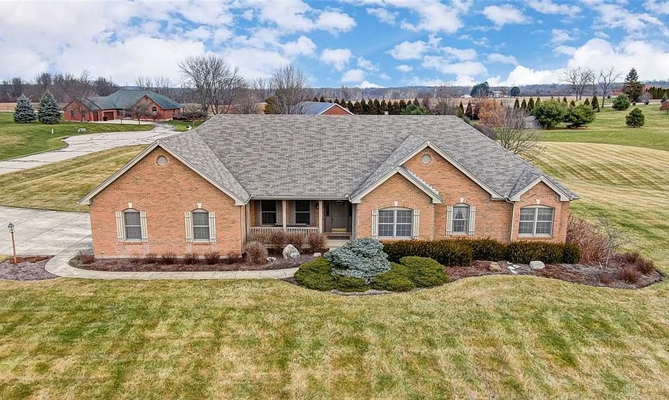 1st image of 1704 Bambi Ct