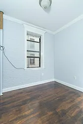 Rented by Centennial Properties NY