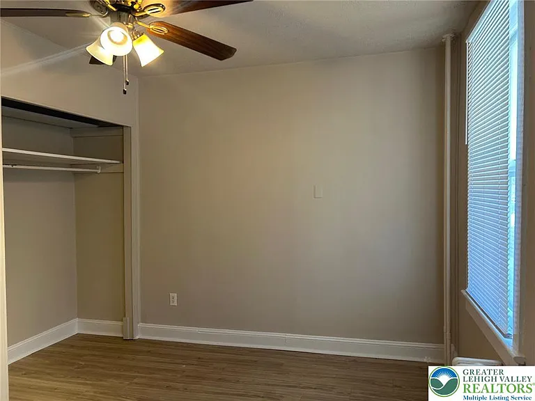 1205 Butler St — Photo 6