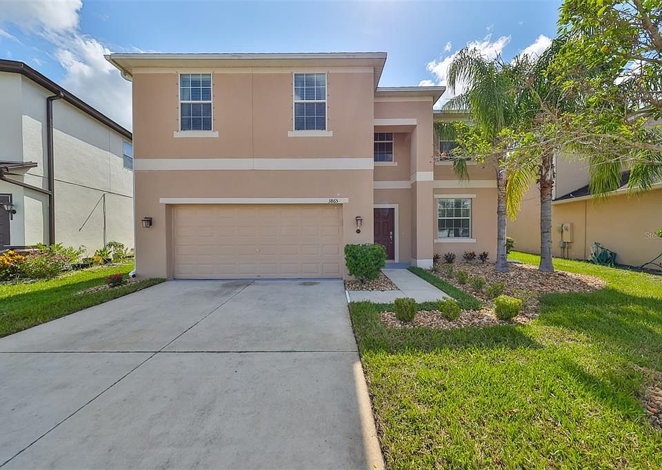 1st image of 3865 TUCKERTON DRIVE