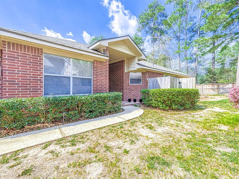 134 E Foxbriar Forest Cir — Photo 8