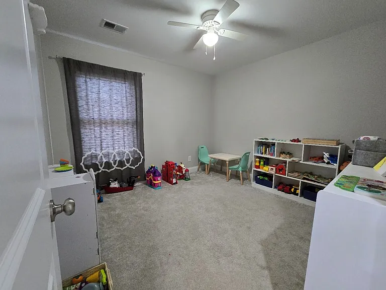 1780 Titanic Ct — Photo 34