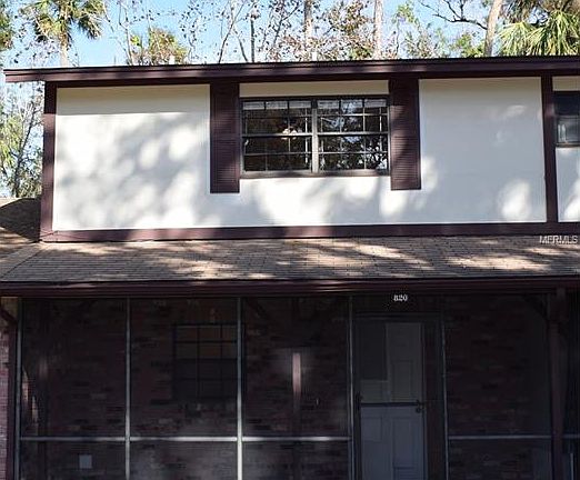 2nd image of 820 Sugar House Blvd