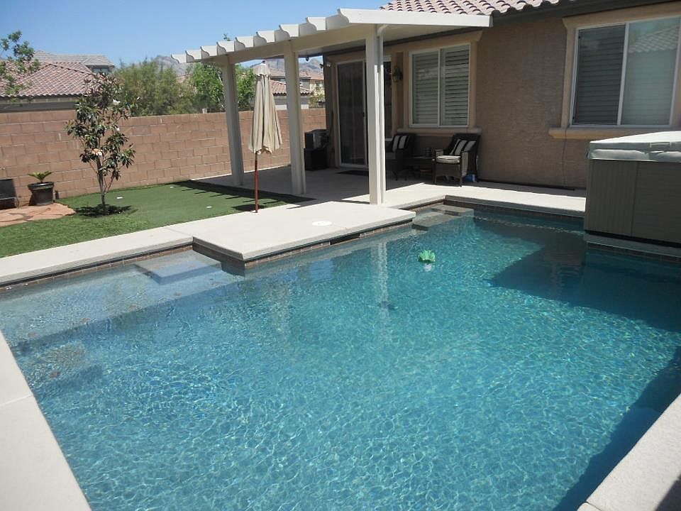 1st image of 11231 Vine Creek Pl