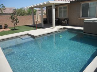 11231 Vine Creek Pl, Las Vegas, NV 89138