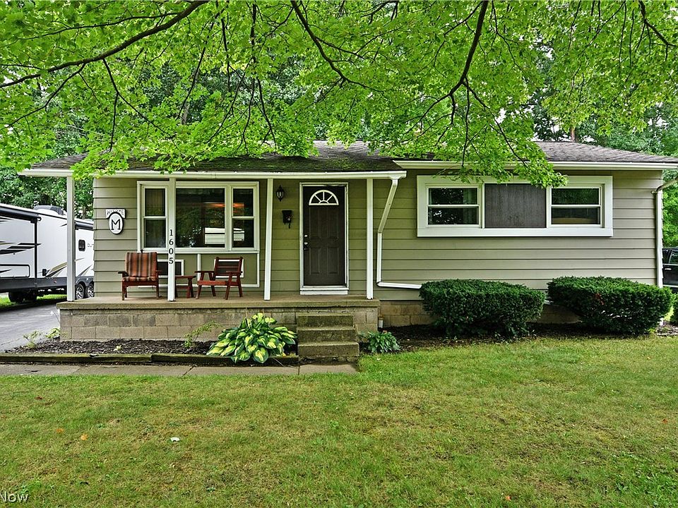 1st image of 1605 Difford Dr