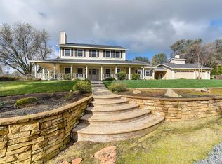 8105 Lincoln Newcastle Hwy, Newcastle, CA