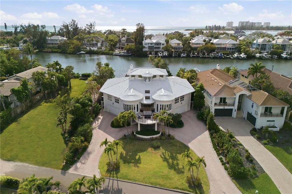 4034 Roberts Point Rd, Sarasota, FL - View 5