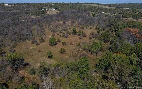 4th image of S 36700th Rd