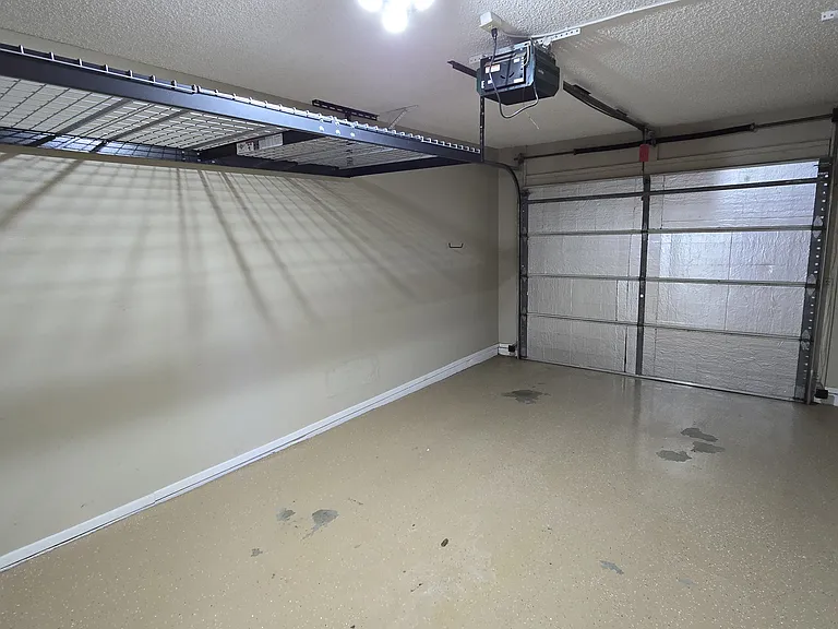 16616 E Palisades Blvd #109 — Photo 44