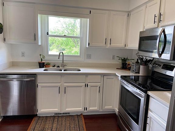 4th image of 49 Vela Cir