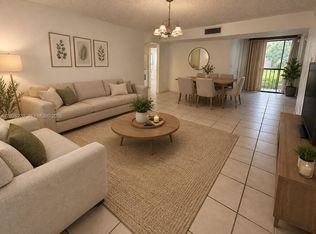 8420 SW 133rd Avenue Road 307, Miami, FL 33183