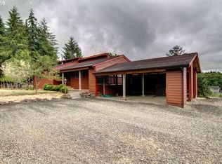 91235 Pathfinder Rd, Astoria, OR 97103