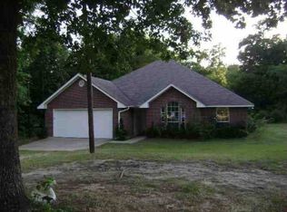 18160 Fm 3341, Troup, TX 75789