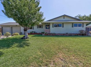 1507 Oro Grande St, Yuba City, CA 95993