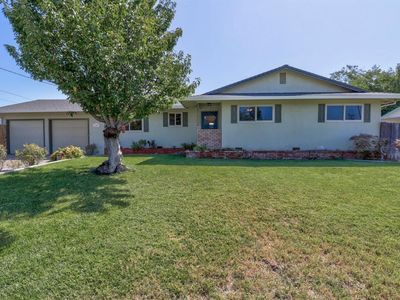 1507 Oro Grande St, Yuba City, CA, 95993