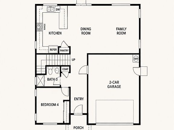4th image of this home