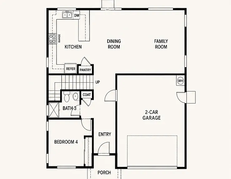 72 Alturas Ave — Photo 4