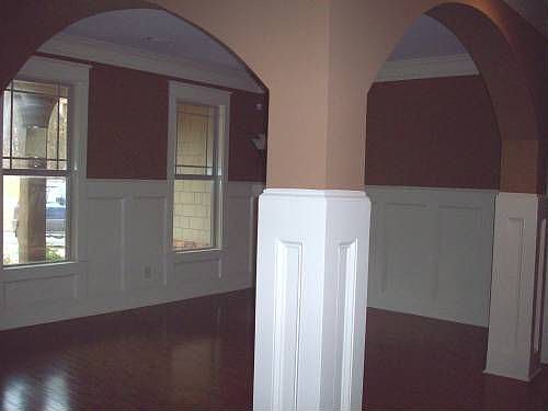 Dining Rm