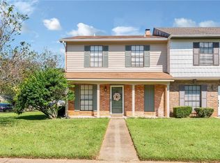 521 Highland Woods Dr W #22, Mobile, AL 36608