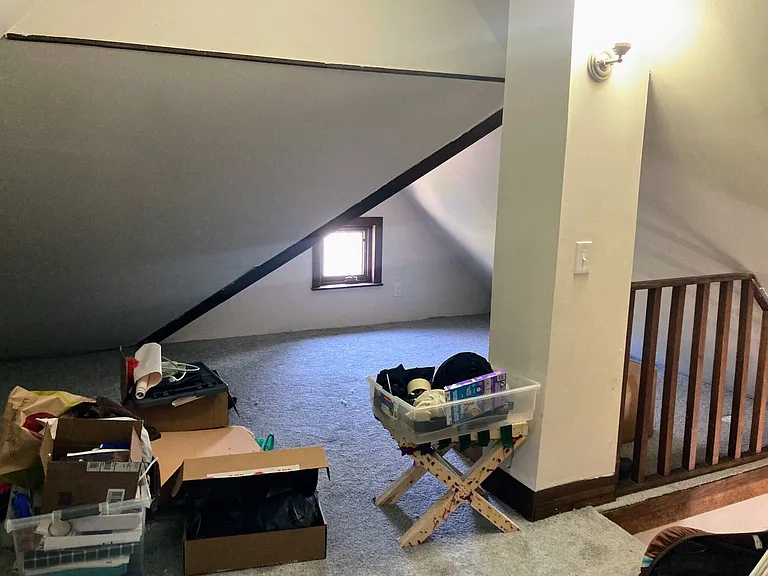 821 W Liberty St #2 — Photo 9