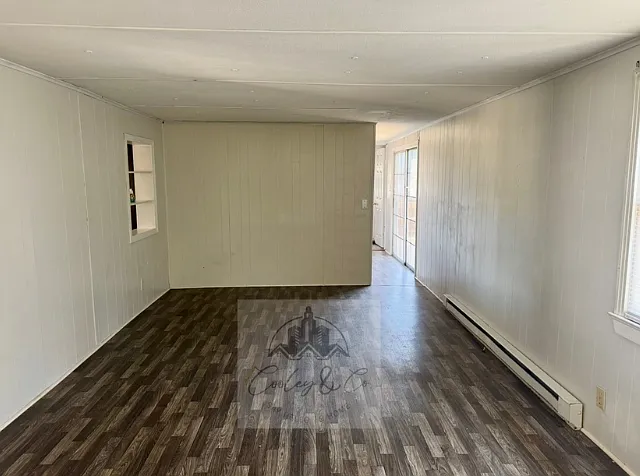 380 Community Rd — Photo 7