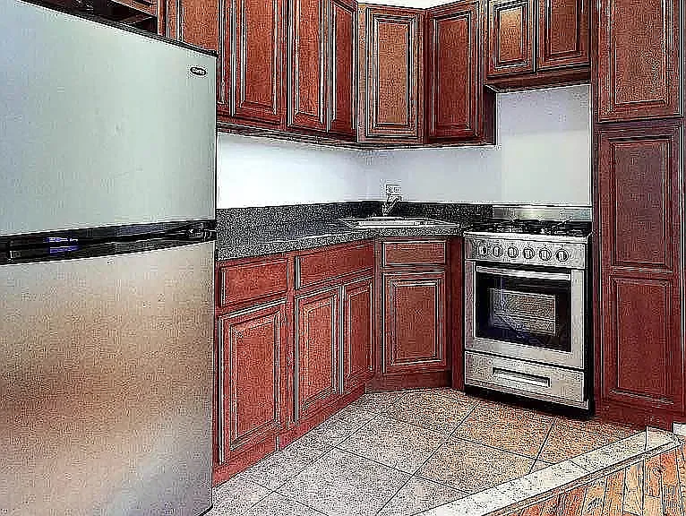 617 W 143rd St #2F — Photo 8
