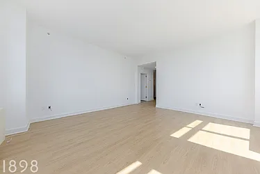 Rented by A&E Real Estate Management