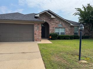 429 Maggie Cir, Flint, TX 75762