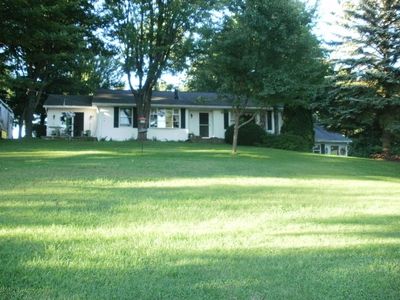 748 Jewett Hill Rd, Berkshire, NY, 13736