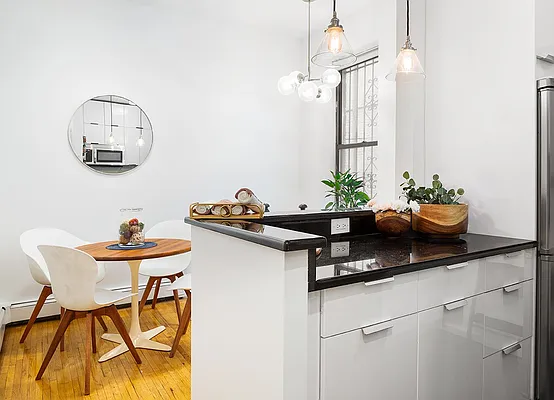 Sold by Compass | media 11