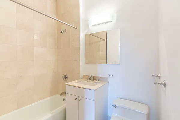 Rented by Stonehenge NYC LLC | media 5