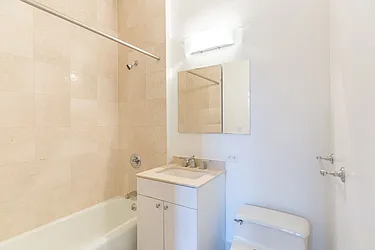 Rented by Stonehenge NYC LLC