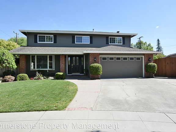 2nd image of 1576 Marcia Ave