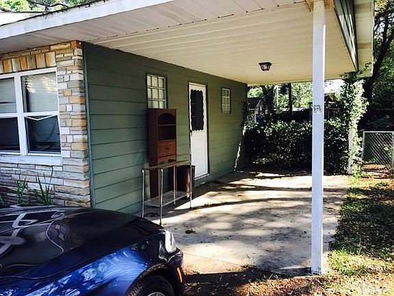 2nd image of 4535 Christy Dr