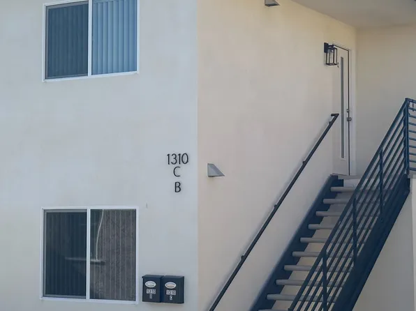 1308 W 164th St #1310, Gardena, CA 90247