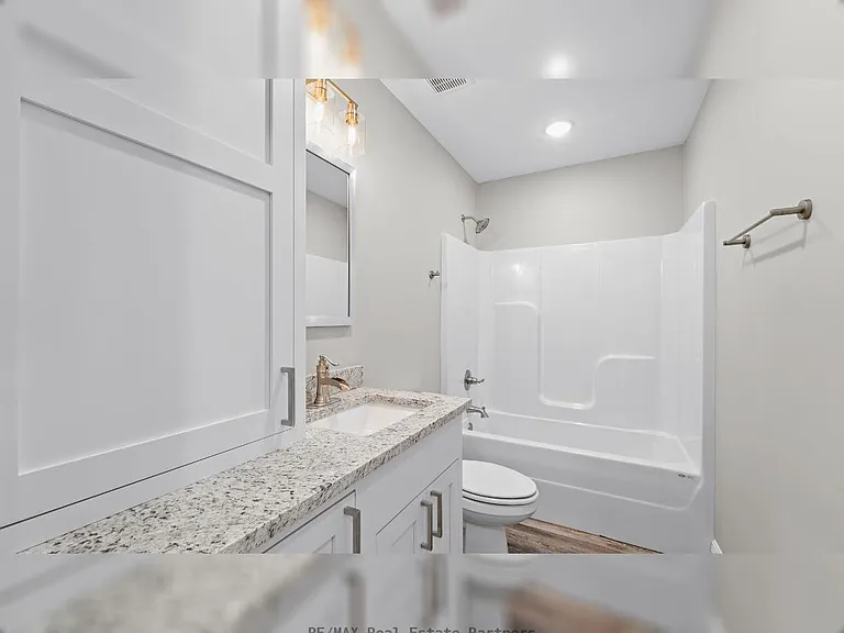 6 Bellamy Ln — Photo 15