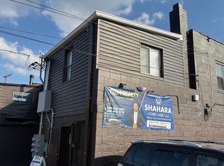 4559 E Nine Mile Rd #B, Warren, MI 48091