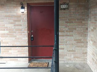 1944 W University Blvd, Brownsville, TX 78520
