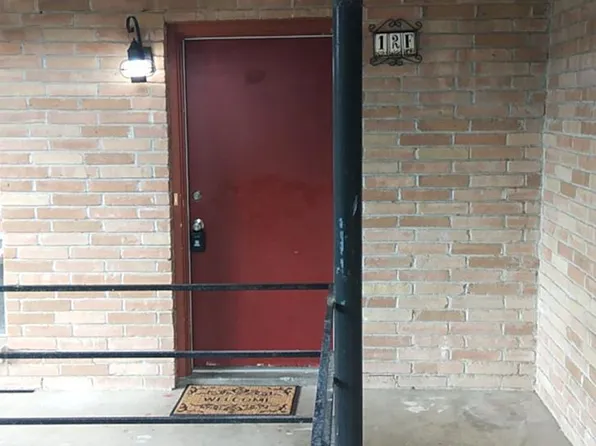 1944 W University Blvd, Brownsville, TX 78520
