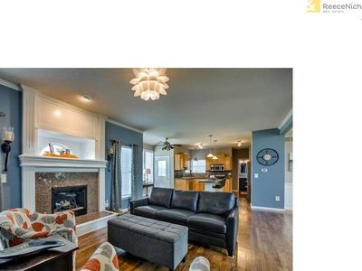 5704 Marion St, Shawnee, KS, 66218