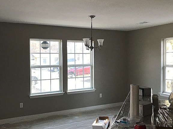 Living room (construction)