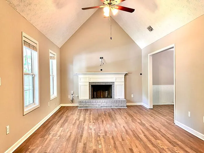 1883 Willow Wisp Way — Photo 3
