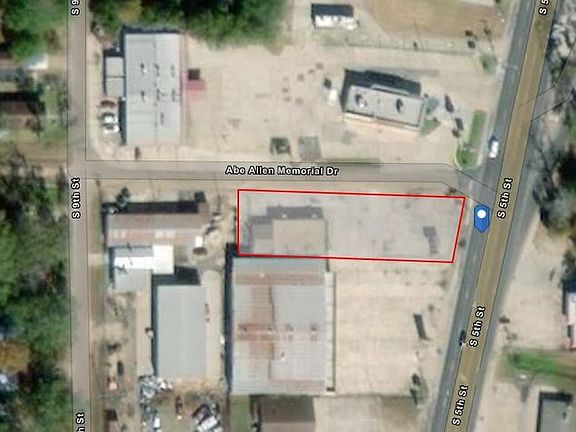 2nd image of 1502 S 5th St #1