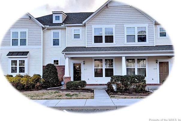 1st image of 3217 Kenton Ct #Na