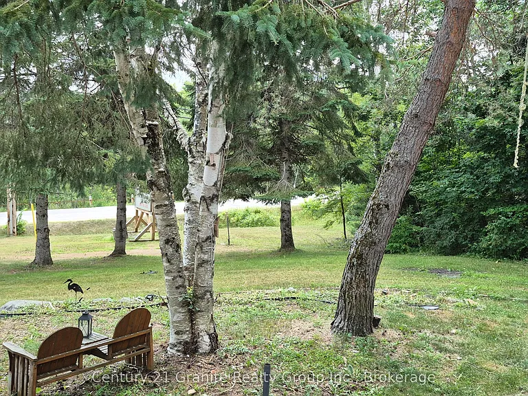 3985 Loop Rd #A — Photo 4