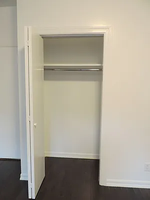 Rented by J Misrahi Realty Corp | media 17