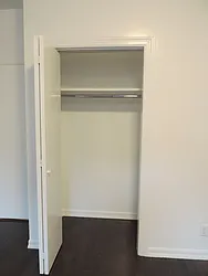 Rented by J Misrahi Realty Corp